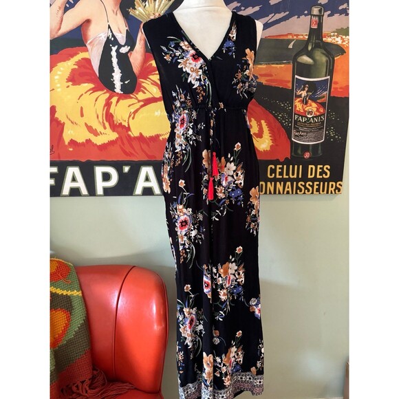 Raga jumpsuit - Picture 8 of 10